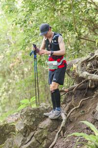 BIB: 
                            <button type="button" onclick="openModal(28084679)" class="btn btn-primary btn-sm float-right btn-popup" data-toggle="modal" data-target=".modal-high-quality">
                        <i class="fas fa-shopping-cart"></i> Add to Cart
                    </button>
                                            <button type="button" onclick="isThisMe(28084679, true)" class="btn btn-success btn-sm float-right btn-popup btn-isme hidden" data-toggle="tooltip" data-placement="bottom" title="นี่คือรูปของคุณใช่ไหม คลิกที่นี่เพื่อเอาเข้าอัลบั้ม">
                        <i class="fas fa-plus"></i> Add to album
                    </button>
                    <button type="button" onclick="isThisMe(28084679, false)" class="btn btn-warning btn-sm float-right btn-popup btn-isnotme hidden">
                        <i class="fas fa-ban"></i> Remove from album
                    </button>